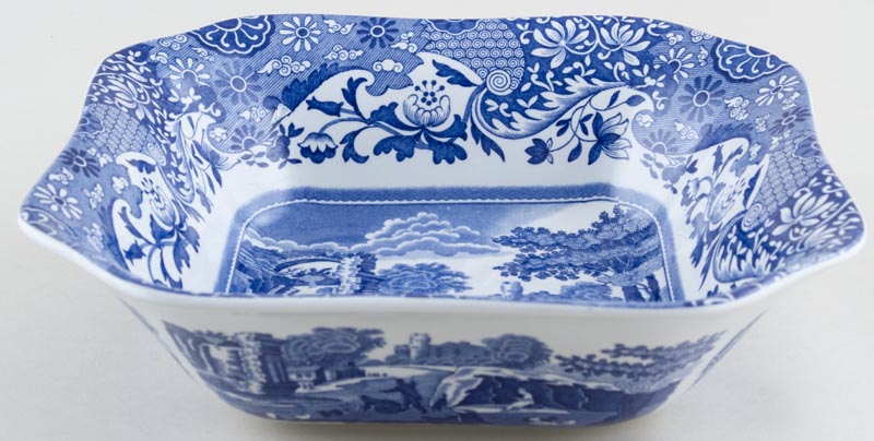 Bowl c1996